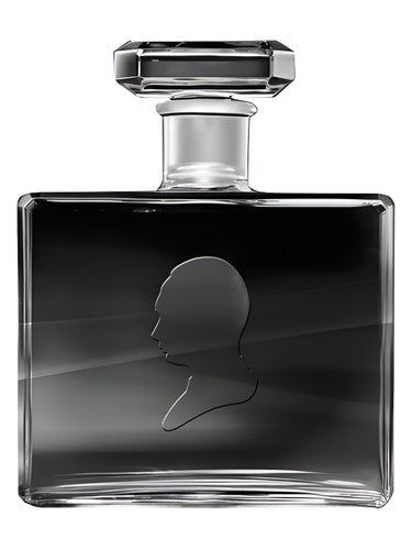 Leaders Leaders Number One fragrance bottle