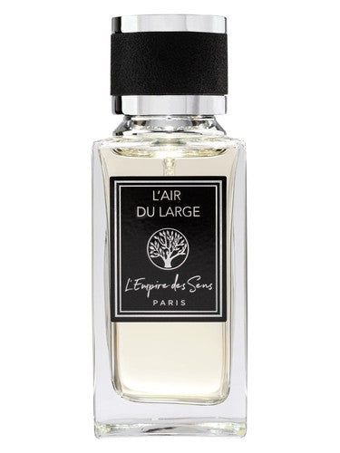 L'Empire des Sens L'Air du Large fragrance bottle