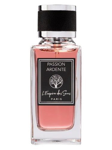 L'Empire des Sens Passion Ardente fragrance bottle