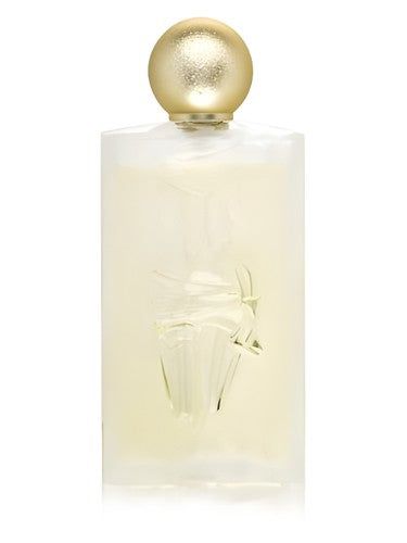Leonard Fabuleuse fragrance bottle