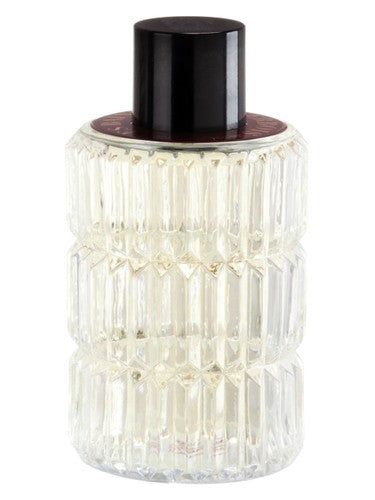 Les Bains Guerbois Les Bains Guerbois 1885 Eau de Cologne fragrance bottle