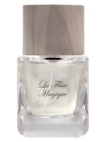 Les Contes La Flûte Magique fragrance bottle