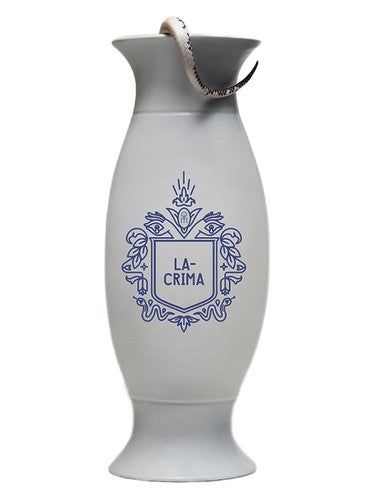 Les Liquides Imaginaires Lacrima fragrance bottle