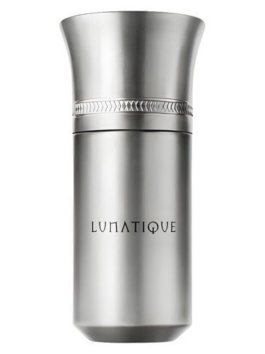 Les Liquides Imaginaires Lunatique fragrance bottle