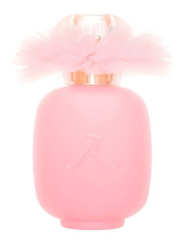 Les Parfums de Rosine Ballerina No 1 fragrance bottle