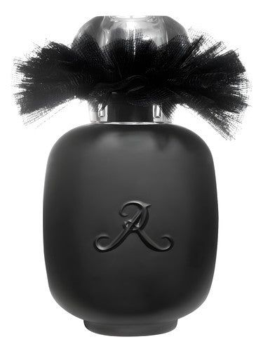 Les Parfums de Rosine Ballerina No 3 fragrance bottle