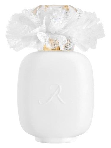 Les Parfums de Rosine Ballerina No 4 fragrance bottle