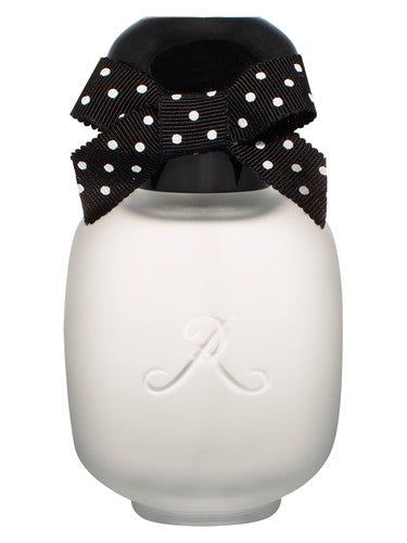 Les Parfums de Rosine La Cologne de Rosine fragrance bottle