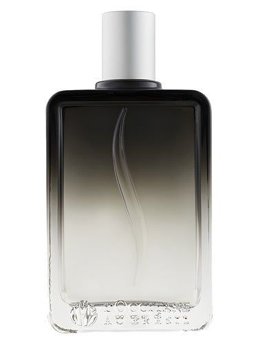 L’Occitane Au Brésil Café Espresso fragrance bottle