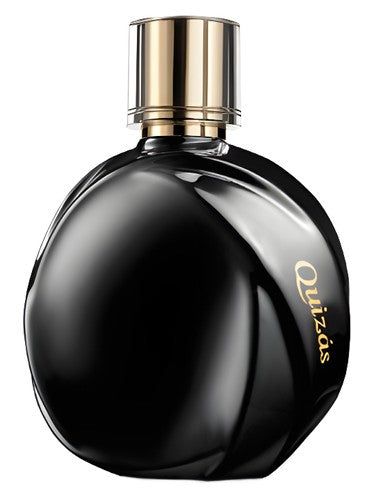 Loewe Quizás Seducción fragrance bottle