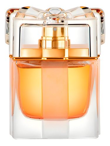 Lonkoom Parfum A Wish fragrance bottle