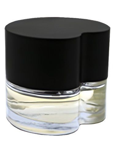 Lorelyane Pure Everest fragrance bottle
