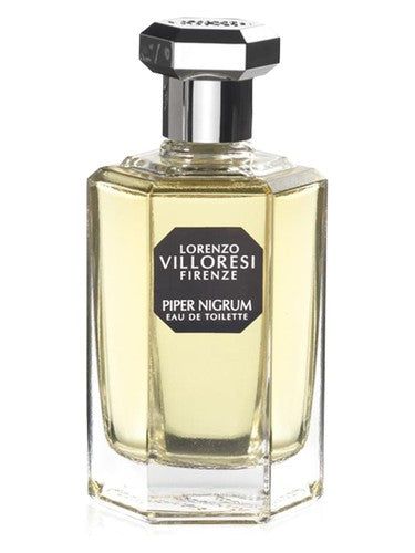 Lorenzo Villoresi Piper Nigrum fragrance bottle
