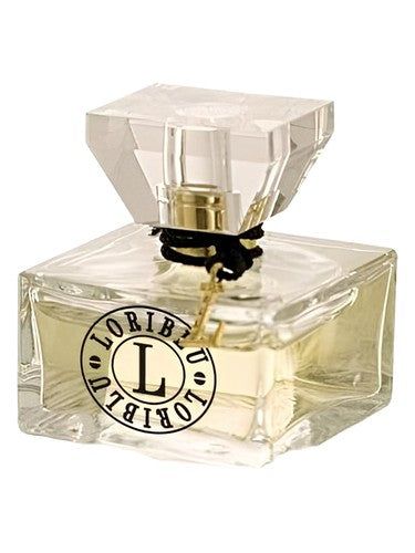 Loriblu Sensual Seduction Woman fragrance bottle