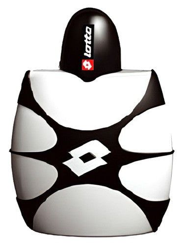 Lotto Lotto Man fragrance bottle