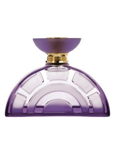 Louis Feraud Eau des Sens fragrance bottle
