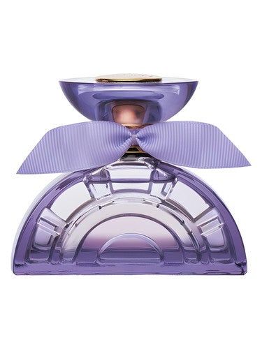 Louis Feraud Le Lilas fragrance bottle
