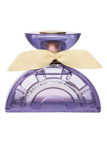 Louis Feraud L'Ivoire fragrance bottle