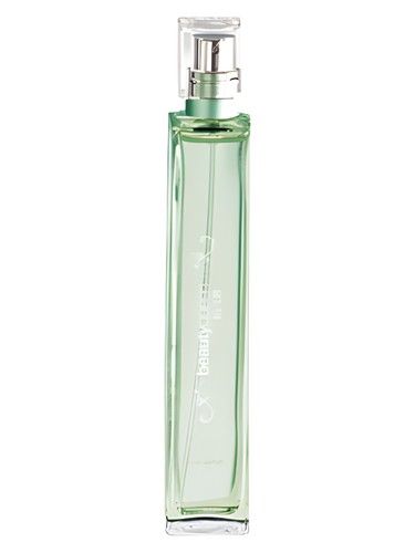 LR Beauty Queen fragrance bottle