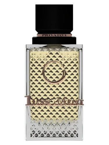 Lusso Maasa Privato 1 fragrance bottle