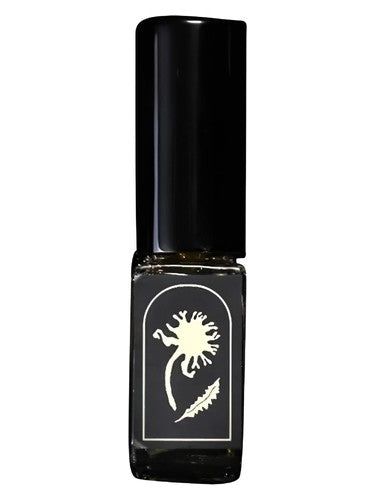 Lvnea Honeysuckle fragrance bottle