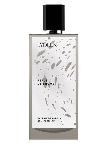 Lydeen Perle de Brume fragrance bottle