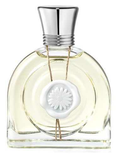 M Micallef Fleur de Lune fragrance bottle