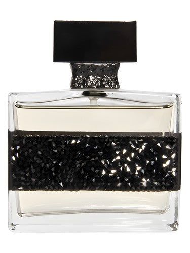 M Micallef Jewel for Him fragrance bottle