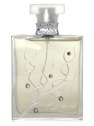 M Micallef Les 4 Saisons: Black Sea fragrance bottle