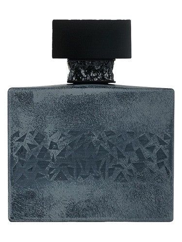 M Micallef Osaïto fragrance bottle
