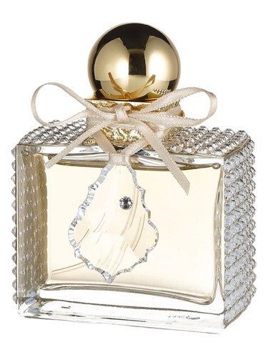 M Micallef Pure Extreme fragrance bottle