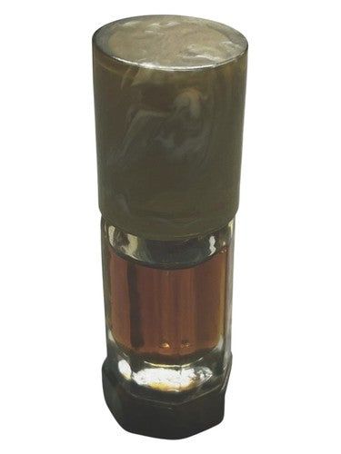MABRA PARFUMS Amber Accord fragrance bottle