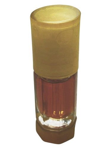 MABRA PARFUMS Neroli Ouarsenis fragrance bottle