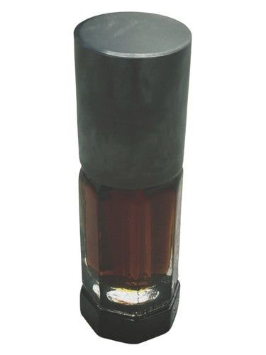 MABRA PARFUMS Oud Life fragrance bottle