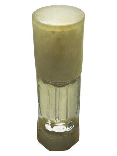 MABRA PARFUMS Rose Merveille fragrance bottle