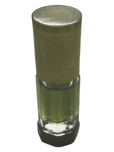 MABRA PARFUMS Vétiver Levant fragrance bottle