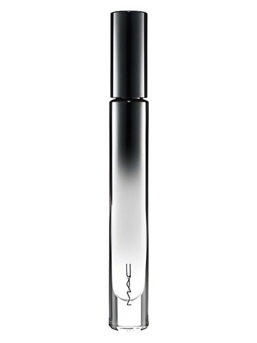 MAC Asphalt Flower fragrance bottle
