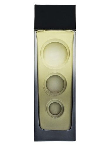 Mahogany Make Me Fever at Night fragrance bottle