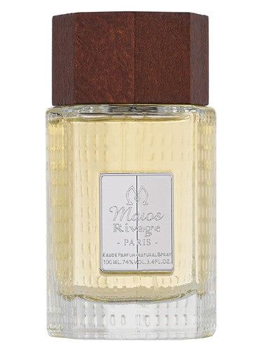 MAIOS Rivage fragrance bottle