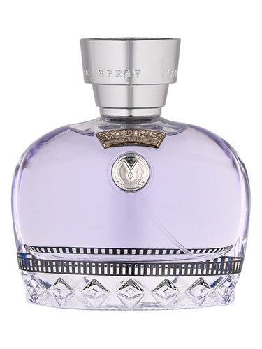 MAIOS WHIMS fragrance bottle