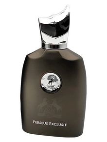Maison Alhambra Perseus Exclusif fragrance bottle