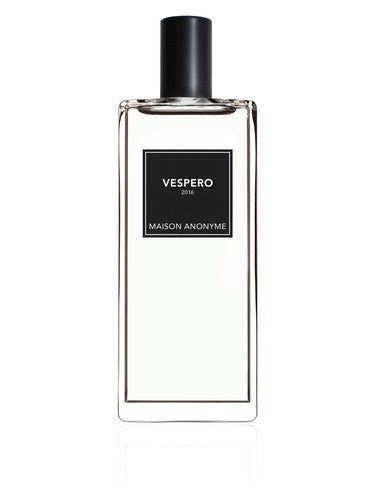 Maison Anonyme Vespero fragrance bottle