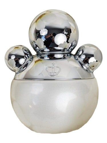 Maison IRFÉ Marshmallow Musk fragrance bottle