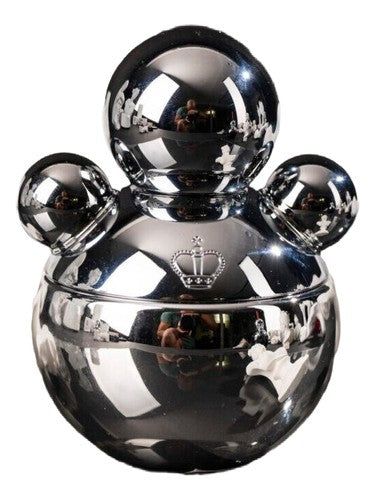 Maison IRFÉ Smoldering Pepper fragrance bottle