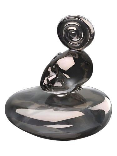 Majda Bekkali Songe pour Lui fragrance bottle