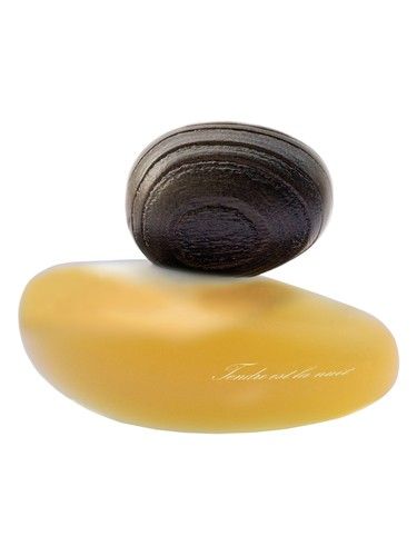 Majda Bekkali Tendre Est La Nuit Clair fragrance bottle