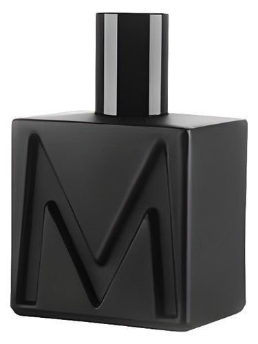 Make Up Store Fashionable Lifestyle fragrance bottle