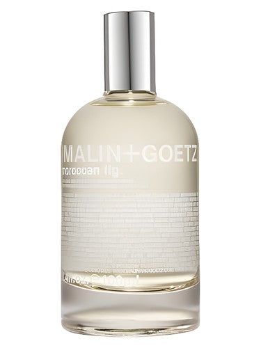 Malin+Goetz Moroccan Fig fragrance bottle