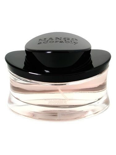 Mango Mango Adorably fragrance bottle