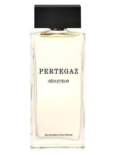 Manuel Pertegaz Séducteur fragrance bottle